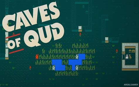 caves of qud|caves of qud download.